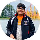 Pavan Patel